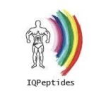IQPeptides